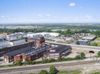 2025 S High St photo